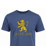 ADULT T-SHIRT | SP LIN/SCT