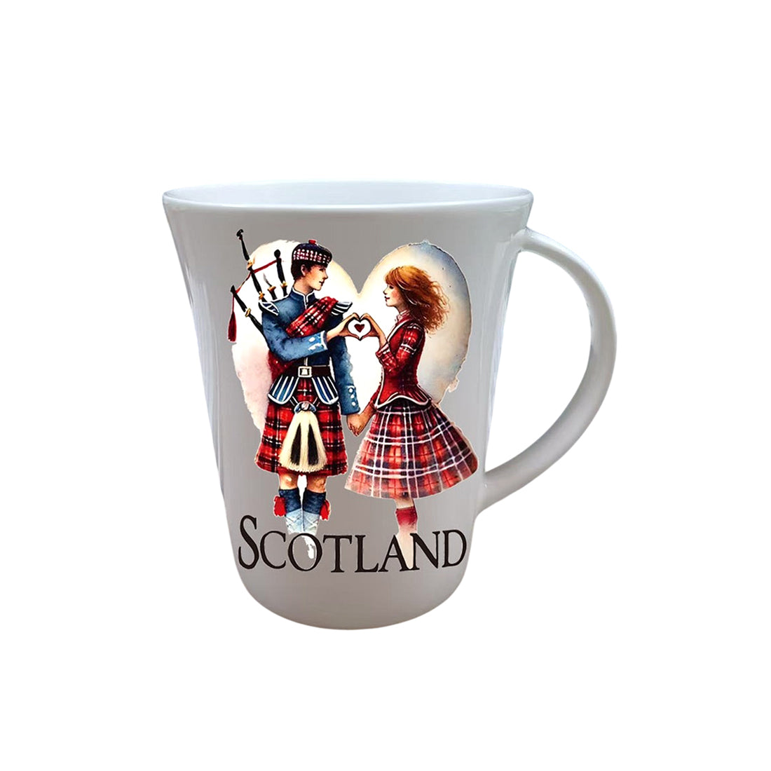 MUG | CTY-MGS-016