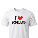 ADULT T-SHIRT | SP ILV/SCT