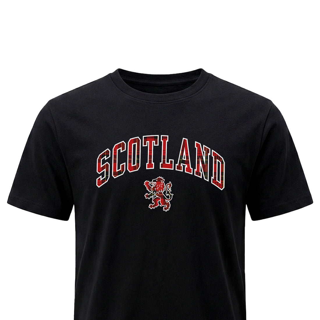 ADULT T-SHIRT | TRT APL SCT/LIN