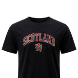 ADULT T-SHIRT | TRT APL SCT/LIN