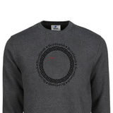 ADULT SWEATSHIRT | SP CELTIC LION