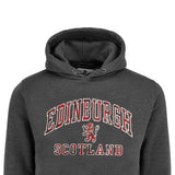 ADULT HOODIE | TRT APL EDN/LIN/SCT