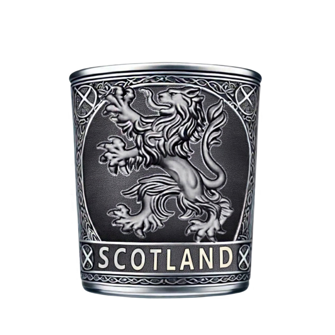 SHOT GLASS | CTY-SHTGL-024