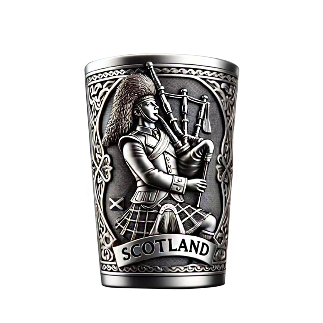 SHOT GLASS | CTY-SHTGL-022