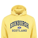 ADULT HOODIE | EMB EDN/FLG/SCT