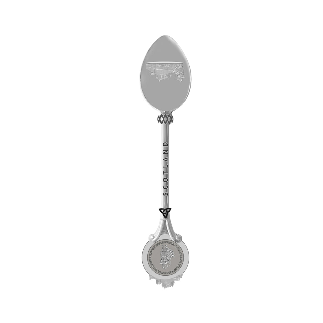 SPOON | CTY-SPN-002