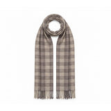 POLY STOLE | CTY-PLSTL-015