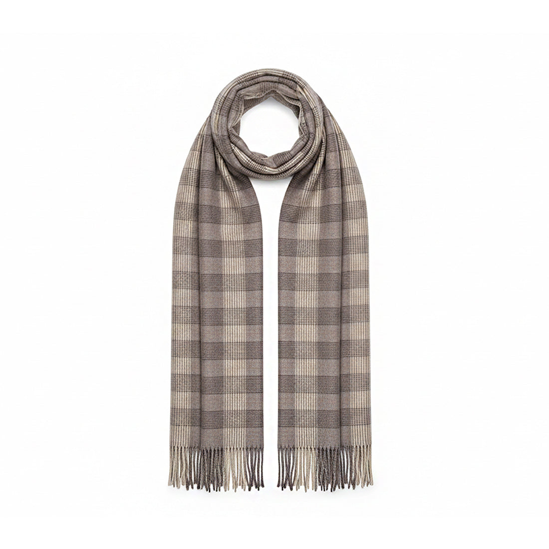POLY STOLE | CTY-PLSTL-015