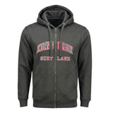 ADULT ZIPPER | TRT APL EDN/SCT