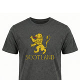ADULT T-SHIRT | SP LIN/SCT