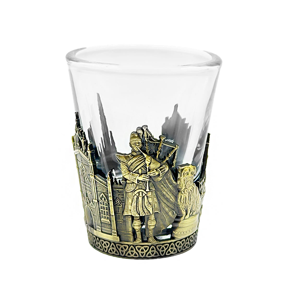 SHOT GLASS | CTY-SHTGL-005
