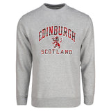 ADULT SWEATSHIRT | TRT APL EDN/LIN/SCT