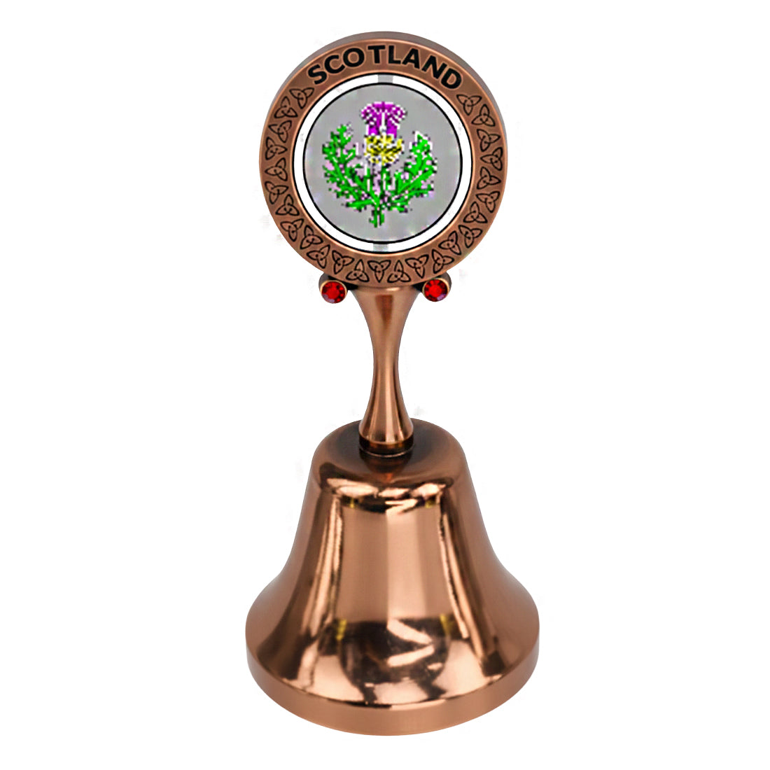 BELL | CTY-BLS-007