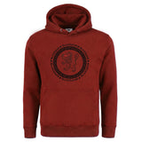 ADULT HOODIE | SP CELTIC LION
