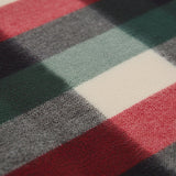 POLY STOLE | CTY-PLSTL-012