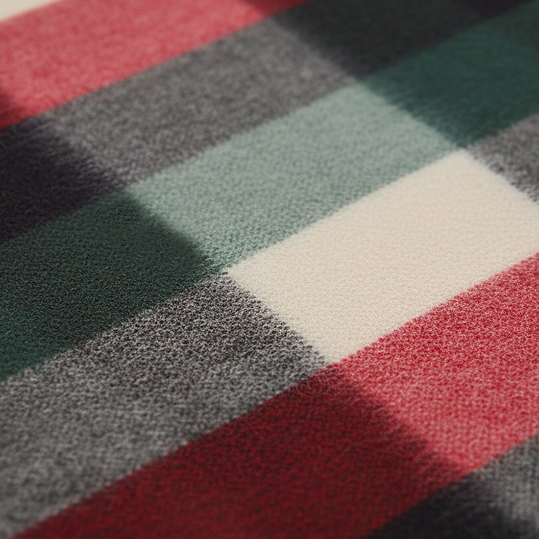 POLY STOLE | CTY-PLSTL-012