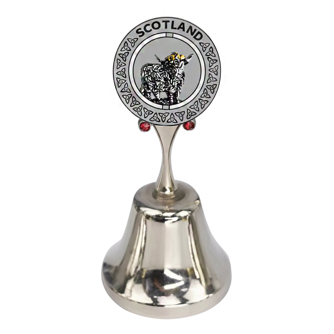 BELL | CTY-BLS-012