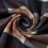 POLY STOLE | CTY-PLSTL-021