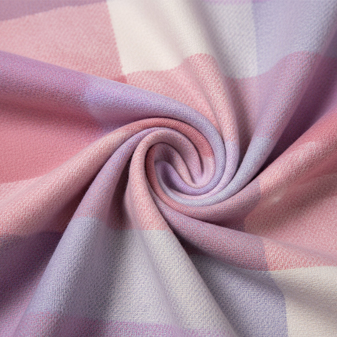 POLY STOLE | CTY-PLSTL-025