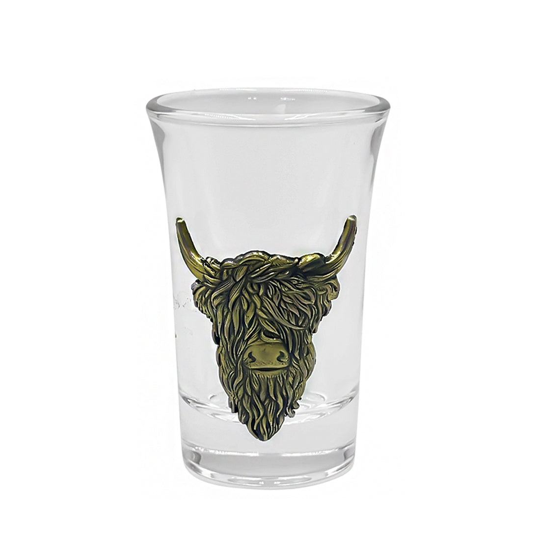 SHOT GLASS | CTY-SHTGL-011