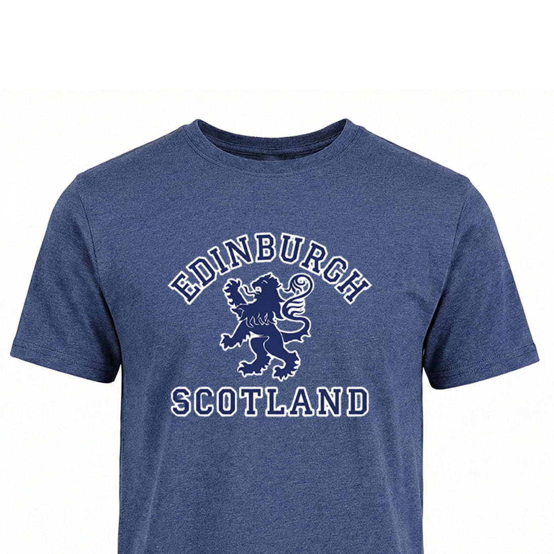 ADULT T-SHIRT | SP EDN/LIN/SCT