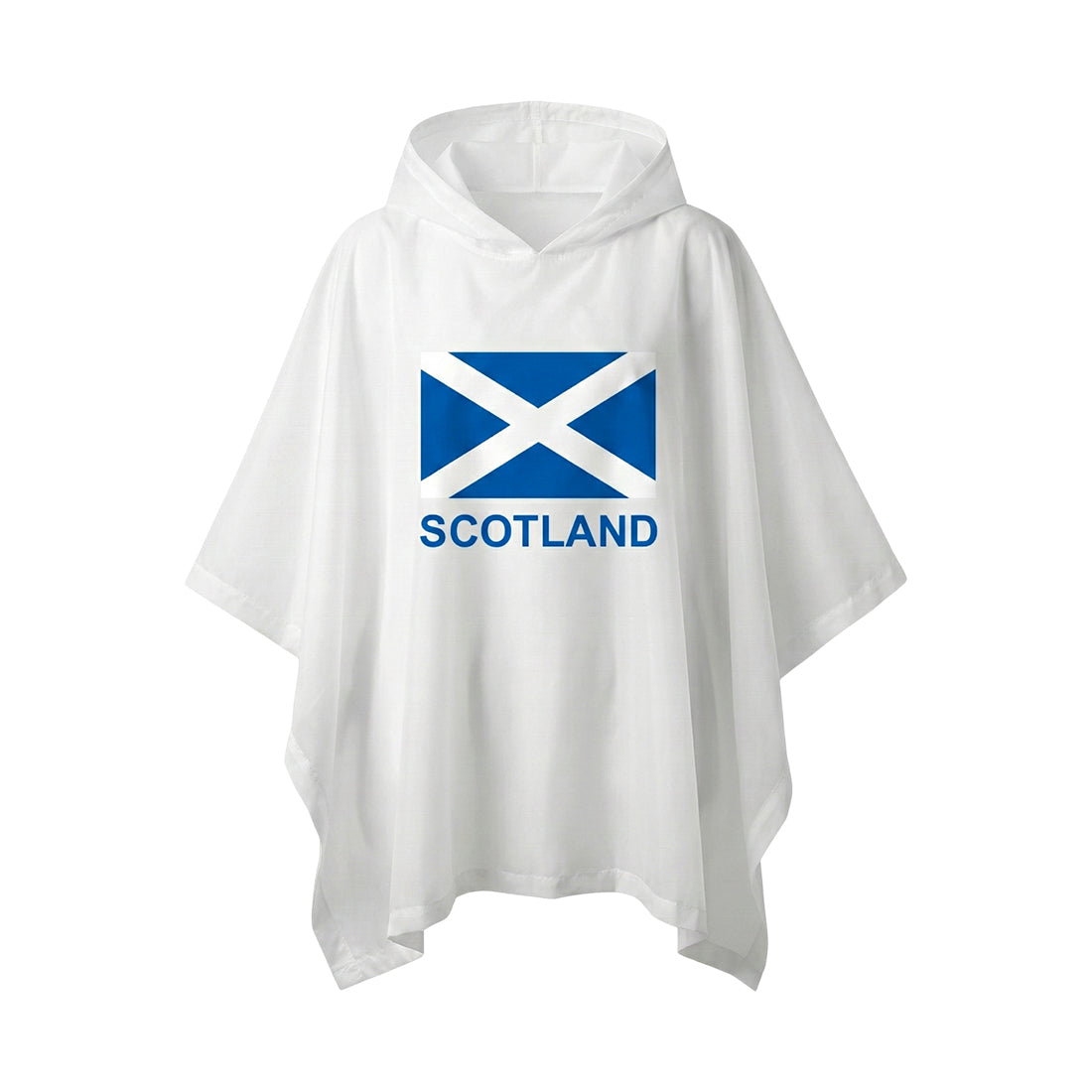 PONCHO | CTY-PNCH-002