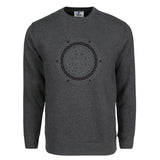 ADULT SWEATSHIRT | SP CIRCLE CELTIC