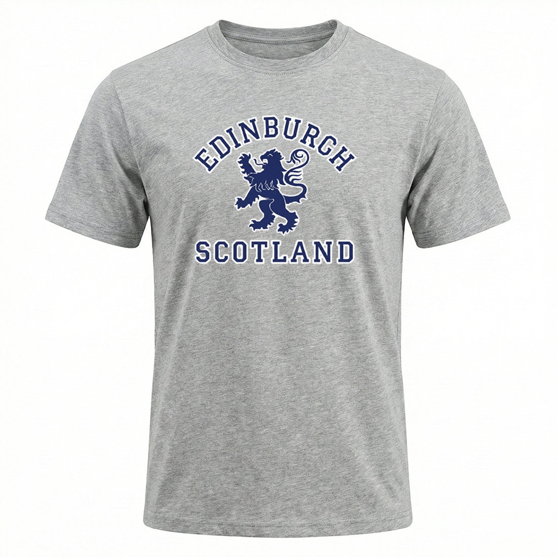 ADULT T-SHIRT | SP EDN/LIN/SCT