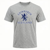 ADULT T-SHIRT | SP EDN/LIN/SCT