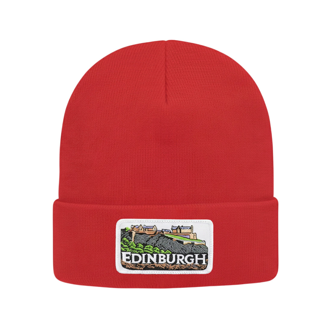 WINTER CAP | CTY-WNHT-013
