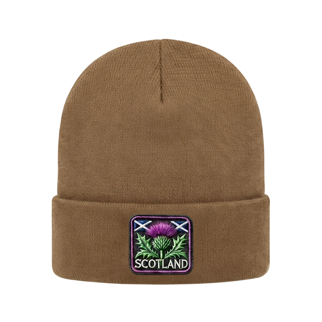 WINTER CAP | CTY-WNHT-032