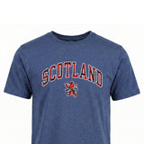 ADULT T-SHIRT | TRT APL SCT/LIN