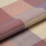 POLY STOLE | CTY-PLSTL-005