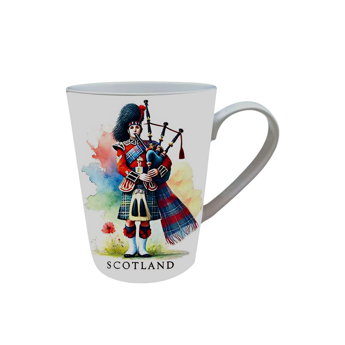 MUG | CTY-MGS-018