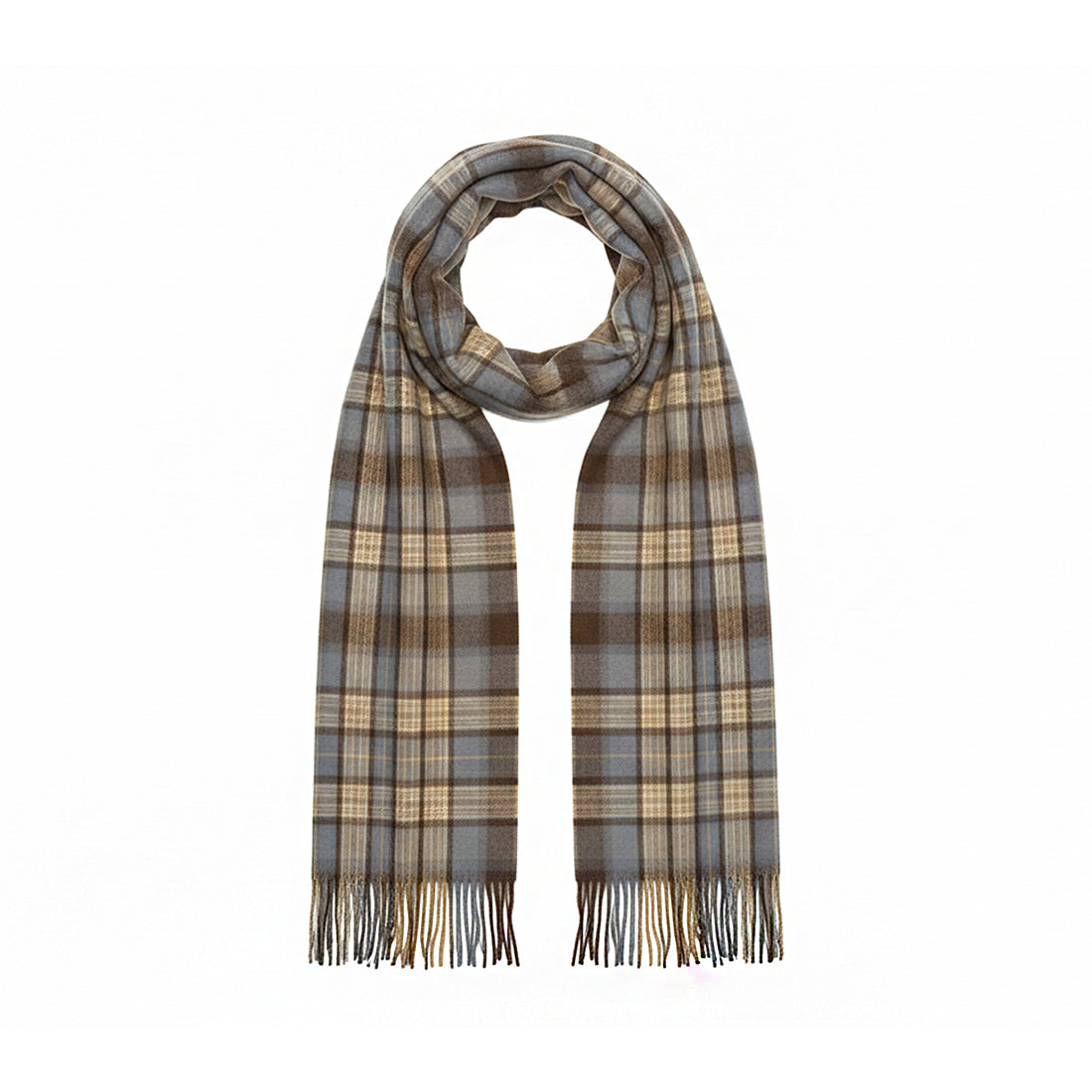 POLY STOLE | CTY-PLSTL-004