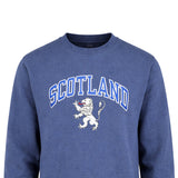 ADULT SWEATSHIRT | SP SCT/LION