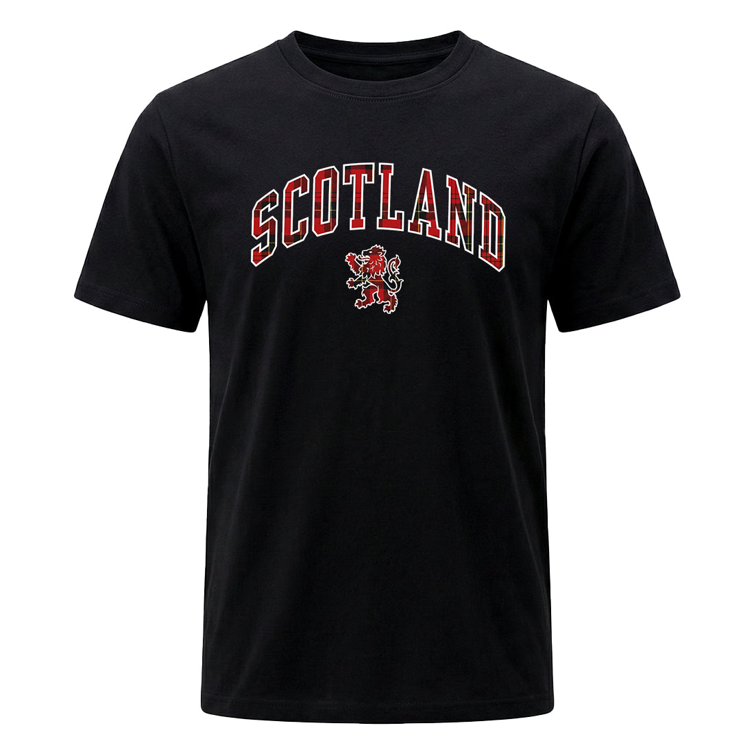 ADULT T-SHIRT | TRT APL SCT/LIN