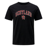 ADULT T-SHIRT | TRT APL SCT/LIN