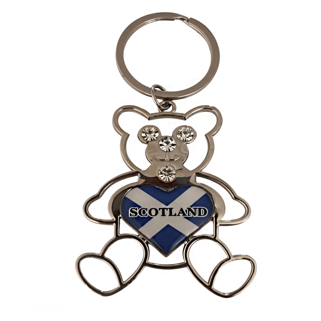 KEYRING | CTY-KYRNG-069