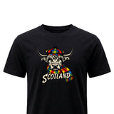 ADULT T-SHIRT | SP COW 10