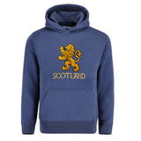 ADULT HOODIE | EMB LIN/SCT