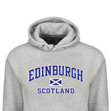 ADULT HOODIE | SP EDN/FLG/SCT