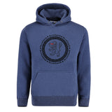 ADULT HOODIE | SP CELTIC LION