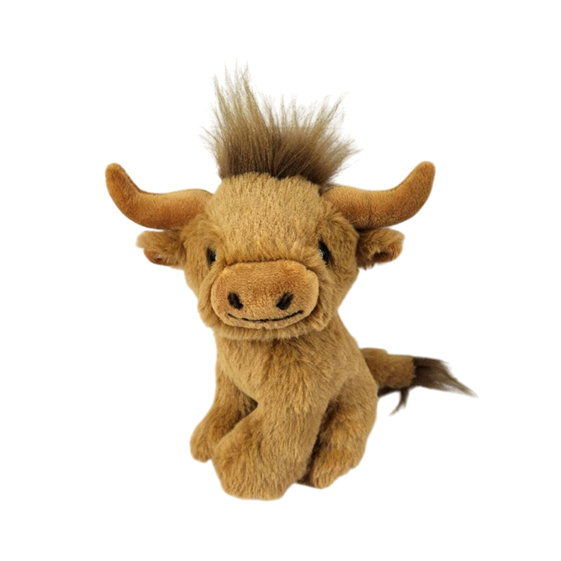 SOFT TOY | CTY-SFTYS-022