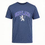 ADULT T-SHIRT | SP SCT/LIN