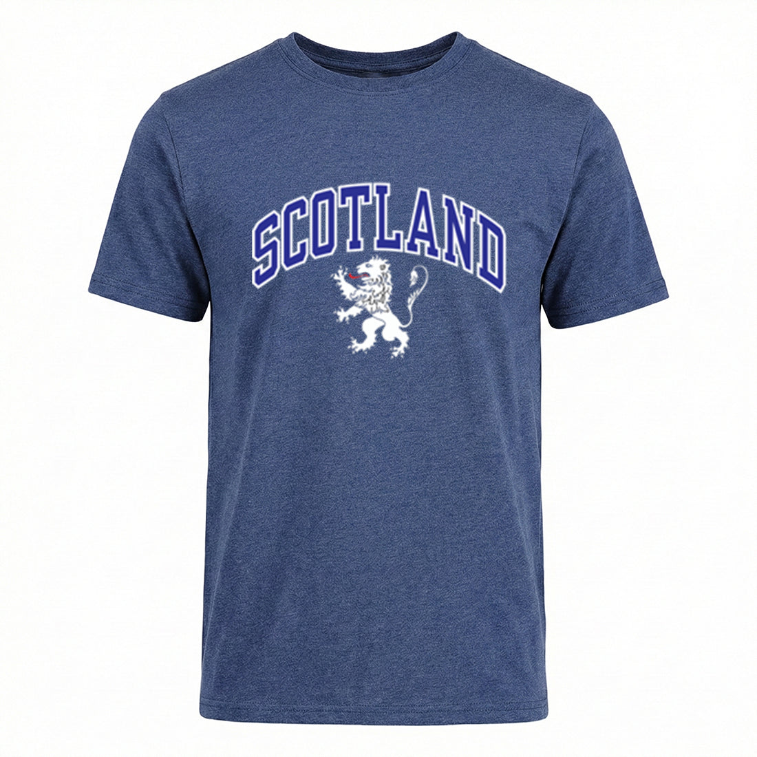 ADULT T-SHIRT | SP SCT/LIN