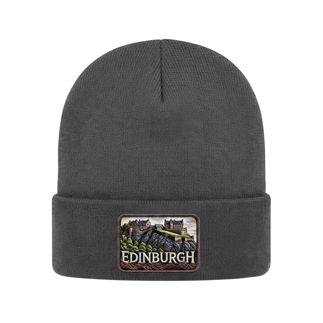 WINTER CAP | CTY-WNHT-016