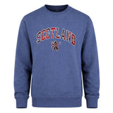 ADULT SWEATSHIRT | TRT APL SCT/LIN